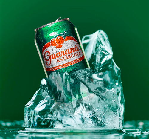 Guaraná